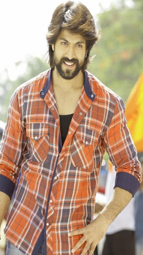 Yash HD Wallpapers Wallpaper Cave